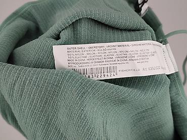 stroj uv smyk: Fisherfield, Body damskie, rozmiar M — 5