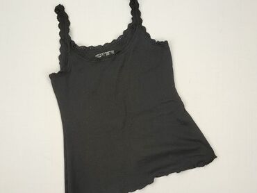 Women's blouse, Esmara, Size L (EU 40)