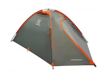 Палатки: Прокат палаток и туристического снаряжения в городе Каракол и — 8