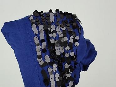 old navy pl: Old Navy, Bluzka damska, rozmiar S — 6