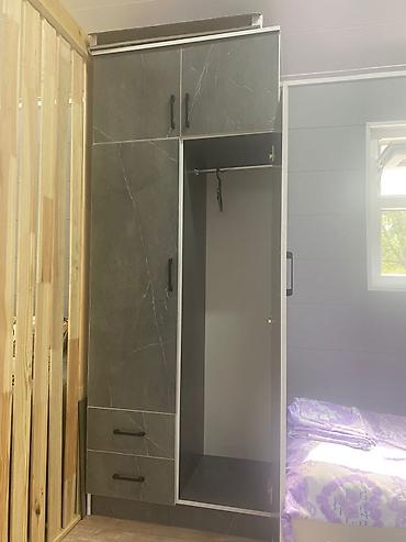 Продажа отелей и хостелов: Срочно продаются 5 домов в стиле Barnhouse (с. Кара-Ой) на территории — 5