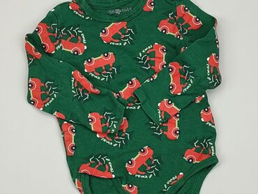 Bodysuits: Bodysuits, So cute, 2-3 years, 92-98 cm, condition - Very good