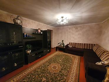 Продажа коттеджей и домов: 📍 Ак орго 💰 173 000$ Характеристики: * 1 этаж Дом 2003 года — 10