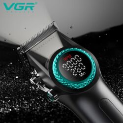 Trimmerlər və saç qırxan maşınlar: Saç qırxan maşın, Vgr, Yeni, Pulsuz çatdırılma, Rayonlara çatdırılma, Ünvandan götürmə -da lalafo.az — 5 Trimmerlər və saç qırxan maşınlar: Saç qırxan maşın, Vgr, Yeni, Pulsuz çatdırılma, Rayonlara çatdırılma, Ünvandan götürmə — 5