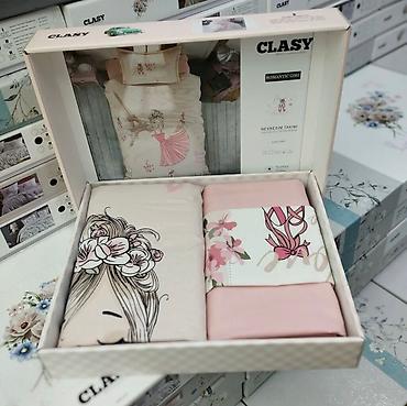 Другой текстиль: Продаю детские постельные наборы, Пододеяльник, простыня, и наволочка — 4