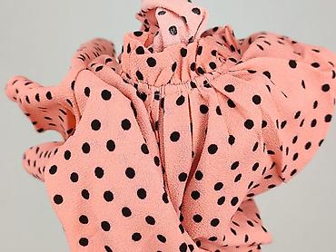 hm bluzki cekiny: Boohoo, Bluzka damska, rozmiar M — 6