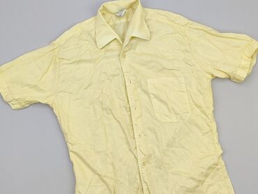 bluzki do żakietu: Shirt, XL (EU 42), condition - Very good