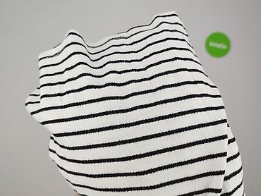 modny second hand online: Sukienka damska, rozmiar S — 4