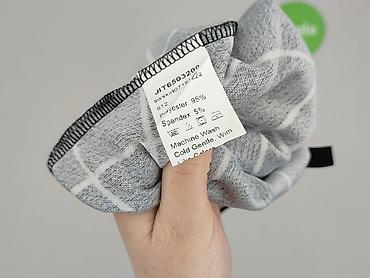 shein czat: Shein, Spódnica damska, rozmiar M — 6