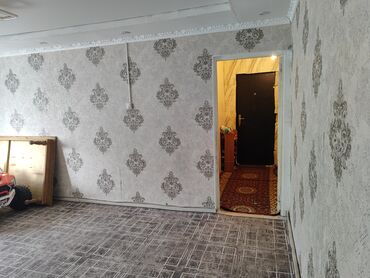 продаю дом село нижний орок: Продажа квартир