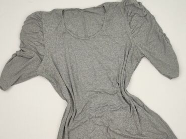 Women's blouse, size S (EU 36)