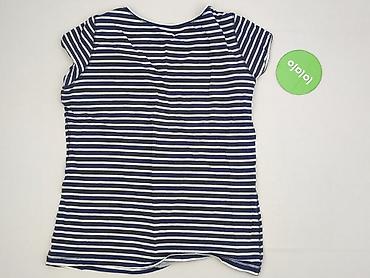 szafirowa 8: Orsay, T-shirt damski, rozmiar S — 3