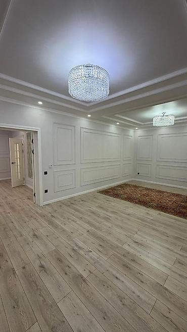 особняк дом бишкек: 🏡 Продается трёхуровневый особняк 📍 Район Гагарина / Тимура Фрунзе 📐 — 3
