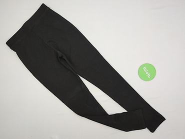 esmara aktionscode: Zara, Legginsy Eleganckie damskie, rozmiar S — 3