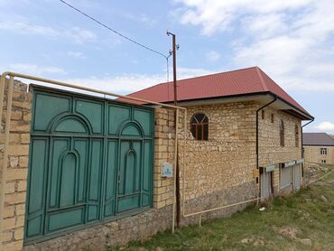 Həyət evləri və villaların satışı: 9 otaq, 150 kv. m -da lalafo.az — 12 Həyət evləri və villaların satışı: 9 otaq, 150 kv. m — 12