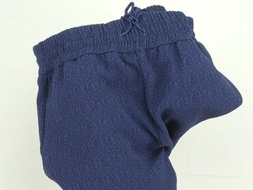 Women's Pants: Promod, Spodnie materiałowe damskie, S — 7