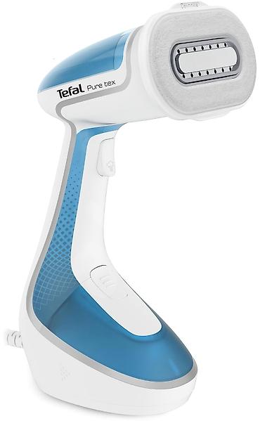 №: 7524 Məhsulun adı: Vertikal buxarlayıcı Tefal DT9530 (Pure Tex) lalafo.az -da №: 7524 Məhsulun adı: Vertikal buxarlayıcı Tefal DT9530 (Pure Tex)