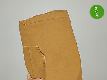 months short: Firetrap, Szorty dla mężczyzn, rozmiar XS — 6