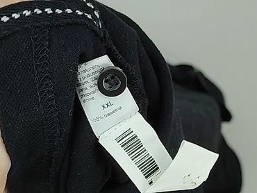 bytom len: Bytom, Koszulka polo dla mężczyzn, rozmiar 2XL — 6