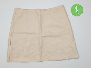 reserved spódnice mini: Primark, Spódnica damska, rozmiar L — 2