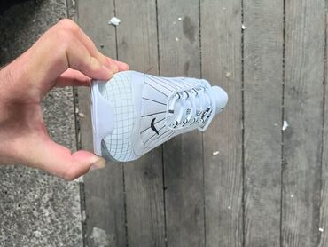 Women's Sneakers and athletic shoes: 46 — 22