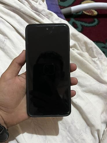 мониторы для пк бишкек: Redmi, Redmi Note 9 Pro, Новый, 128 ГБ, цвет - Синий, 2 SIM — 1
