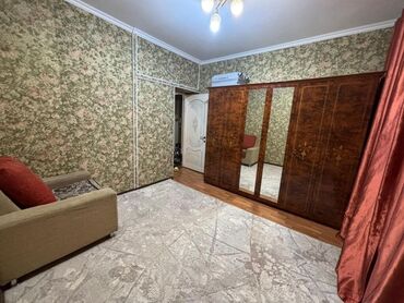 Продажа квартир: 2 комнаты, 49 м², 105 серия, 4 этаж, Евроремонт — 3