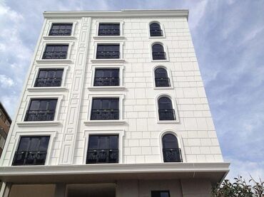 Profillər, şvellerlər: Profil, Pulsuz çatdırılma, Kredit yoxdur — 30