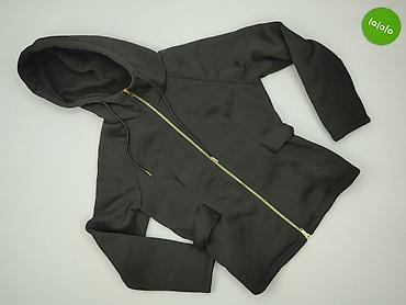 trapstar bluzy: Bluza z kapturem damska, rozmiar S — 2