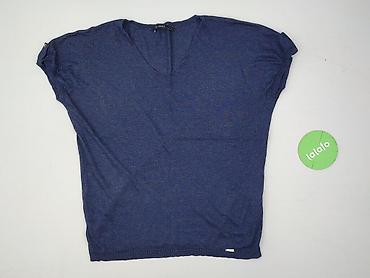 sweter monnari: Monnari, Bluzka damska, rozmiar L — 2