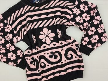 Nicole, Women`s sweater, size L (EU 40)