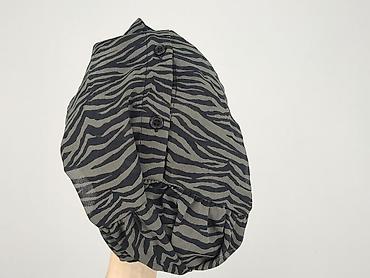 zara cekiny: Bik Bok, Sukienka damska, rozmiar XS — 5
