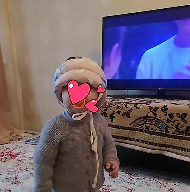 Другие товары для детей: Противоударный шлем для малыша — 4