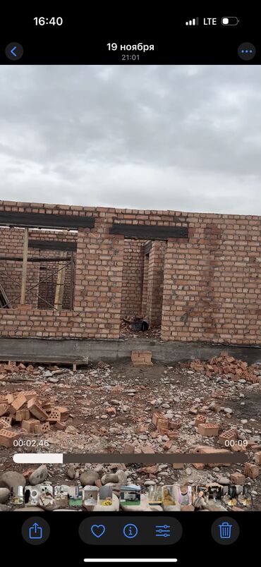 Продажа домов: Дом, 80 м², 4 комнаты, Собственник, Евроремонт — 21