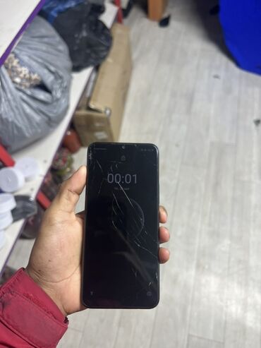 сколько стоят детские смарт часы: Смартфон Itel A601L (Android 11) Телефон в хорошем состоянии разбитый