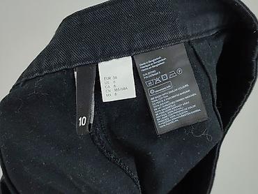 klapki hemes: H&M Divided, Spódnica damska, rozmiar S — 4