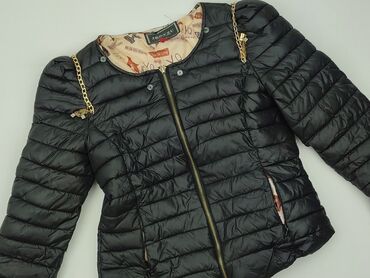 Women`s winter jacket, size XL (EU 42)