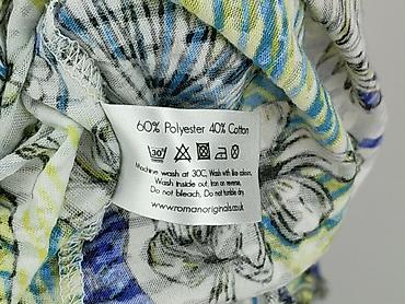 zaps bluzka: Roman, Bluzka damska, rozmiar XL — 5
