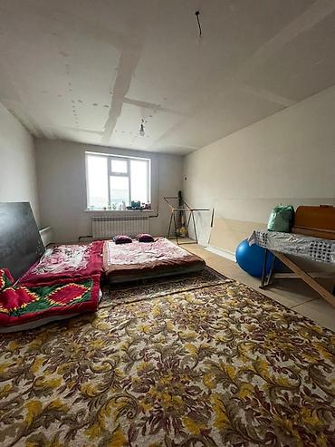 Продажа коттеджей и домов: ‼️ Продается участок 5 соток в с. Кок-Жар🔥🔥🔥 ✅️ Район: Кок-Жар 📌 — 3