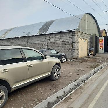 СТО, ремонт транспорта: Ремонт деталей автомобиля, Услуги автоэлектрика, Услуги моториста, без выезда — 10