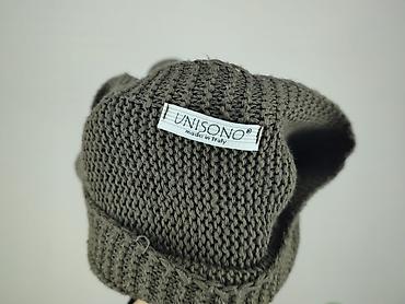 yupoo g: Unisono, Sweter damski, rozmiar One size — 4