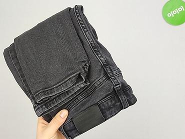 cudi jeans: Jeansy damskie, rozmiar S — 5