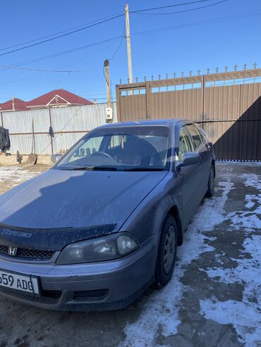 хонда инспайр цена бишкек: Honda Accord: 2002 г., 1.8 л, Автомат, Бензин, Седан