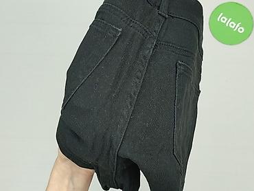 culotte: H&M Divided, Szorty damskie, rozmiar M — 4