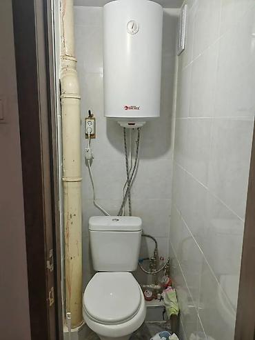 Комнаты: 15 м², С мебелью полностью — 6