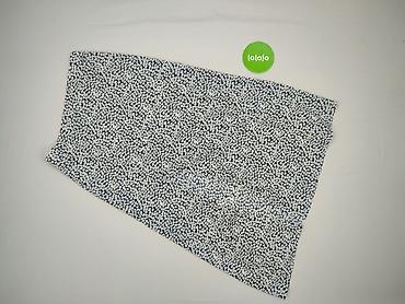bench skirts: Shein, Spódnica damska, rozmiar M — 2
