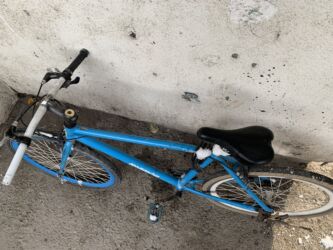 велосипеды trinx бишкек: Шоссейные велосипеды