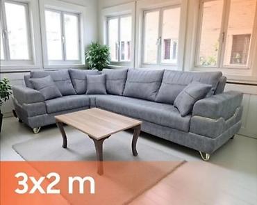Divanlar: Künc divan, Yeni, Açılan, Bazalı, Parça, Rayonlara çatdırılma — 6