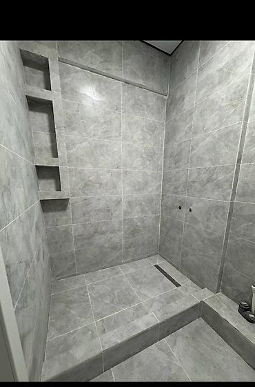 Продажа квартир: 1 комната, 40 м², Элитка, 4 этаж, Евроремонт — 14