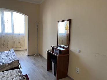 Продажа комнат: 45 м² — 13